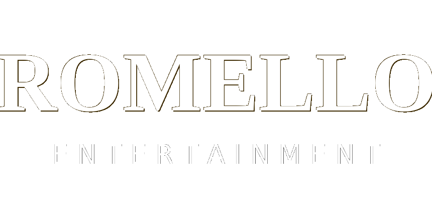 DJ Romello